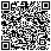 QR Code for bitcoin:bitcoin:bitcoin:bitcoin:bitcoin:bitcoin:dash:Xv1NXbdArBPaCHC5TeQGk6UEeKW7QToK6T