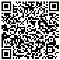 QR Code for bitcoin:bitcoin:bitcoin:bitcoin:bitcoin:bitcoin:dash:Xv1NdqsJtJZpXEuM2YuufHDjpREcahbUp5