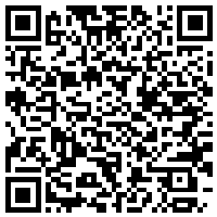 QR Code for bitcoin:bitcoin:bitcoin:bitcoin:bitcoin:bitcoin:dash:Xv1SR5ejLDg35D8TtSwygitazRZowAfTgy