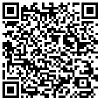 QR Code for bitcoin:bitcoin:bitcoin:bitcoin:bitcoin:bitcoin:dash:Xv1To14uPkHsSPePzavECbdfRCmUxKkFuH