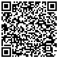 QR Code for bitcoin:bitcoin:bitcoin:bitcoin:bitcoin:bitcoin:dash:Xv1ULTChUc26ZXYanbwsKvb9CfSNCdsFyo