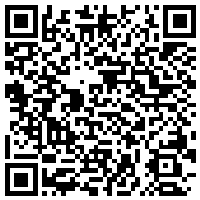 QR Code for bitcoin:bitcoin:bitcoin:bitcoin:bitcoin:bitcoin:dash:Xv1V3t6vzCQPyzjtxtgMSCkd5DoBbxyjAF