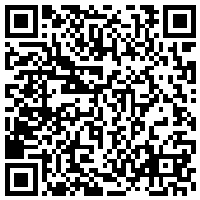 QR Code for bitcoin:bitcoin:bitcoin:bitcoin:bitcoin:bitcoin:dash:Xv1b5rrsxBXJcPJsifnfgCDui8fryAE5NE