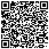 QR Code for bitcoin:bitcoin:bitcoin:bitcoin:bitcoin:bitcoin:dash:Xv1bLEp1AndU31VRNACyGvPPfasDmPMffn