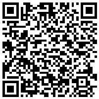 QR Code for bitcoin:bitcoin:bitcoin:bitcoin:bitcoin:bitcoin:dash:Xv1c68W8HEfmKuuo2m5cJSXEe35BaNccQA