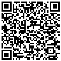 QR Code for bitcoin:bitcoin:bitcoin:bitcoin:bitcoin:bitcoin:dash:Xv1cPRavjTzjcMPf45AtSN8s5EXSdKyZiQ