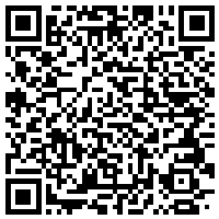 QR Code for bitcoin:bitcoin:bitcoin:bitcoin:bitcoin:bitcoin:dash:Xv1eYFQsiDUmtUReCC7ifFgAm8vbwLRVnD