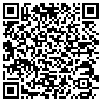 QR Code for bitcoin:bitcoin:bitcoin:bitcoin:bitcoin:bitcoin:dash:Xv1eiUpSFE1n4t89vTgicoenR25AE5bGZP