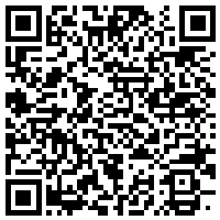 QR Code for bitcoin:bitcoin:bitcoin:bitcoin:bitcoin:bitcoin:dash:Xv1fadn7256Wod6xAX84DXVd5qxq6ULZps