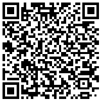 QR Code for bitcoin:bitcoin:bitcoin:bitcoin:bitcoin:bitcoin:dash:Xv1gGfpRLuj46NXx3PqcfoZvTrRBWHJMoc