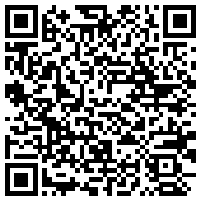 QR Code for bitcoin:bitcoin:bitcoin:bitcoin:bitcoin:bitcoin:dash:Xv1gp4SgjJ6gdvshFuLFutxRbxJMwFym2y