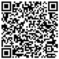 QR Code for bitcoin:bitcoin:bitcoin:bitcoin:bitcoin:bitcoin:dash:Xv1iETBYq4oyLotpadphF3aZYRases95Fd