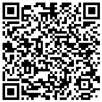 QR Code for bitcoin:bitcoin:bitcoin:bitcoin:bitcoin:bitcoin:dash:Xv1iJs13KYDXSFVurf4Vykd7YEA14LMYwL