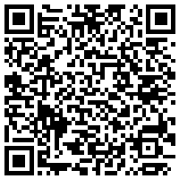 QR Code for bitcoin:bitcoin:bitcoin:bitcoin:bitcoin:bitcoin:dash:Xv1jtzA4M8t5dpVTCevXFuMkq2nQsCiSsm