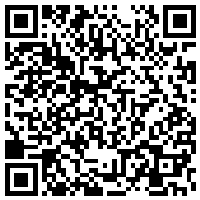 QR Code for bitcoin:bitcoin:bitcoin:bitcoin:bitcoin:bitcoin:dash:Xv1knRXFEXQhAGQfUt7TJsagUEAriMAoYH