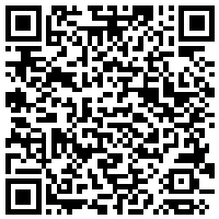 QR Code for bitcoin:bitcoin:bitcoin:bitcoin:bitcoin:bitcoin:dash:Xv1m8vLZtGyriUXrcicn41hfBPPVW2d5pp