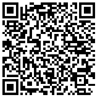 QR Code for bitcoin:bitcoin:bitcoin:bitcoin:bitcoin:bitcoin:dash:Xv1mcXB6uyBkFGDGGcVp7U4amDSfcB9XAn