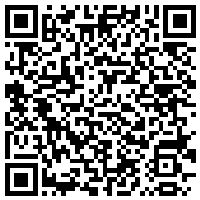 QR Code for bitcoin:bitcoin:bitcoin:bitcoin:bitcoin:bitcoin:dash:Xv1nArASMMKtN5cc2ASyTJCD4YCPh8aQce