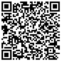 QR Code for bitcoin:bitcoin:bitcoin:bitcoin:bitcoin:bitcoin:dash:Xv1nKG799v3DiexXF9SfvtXDV5vg3vrNL2