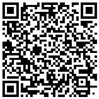 QR Code for bitcoin:bitcoin:bitcoin:bitcoin:bitcoin:bitcoin:dash:Xv1p9pMSHarmvW29ZvPy1wqFc7S58UGufj