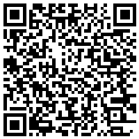 QR Code for bitcoin:bitcoin:bitcoin:bitcoin:bitcoin:bitcoin:dash:Xv1pPdBVr7pTBGeefEwZd7ZPDAYBvP1CHj