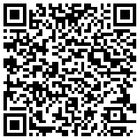 QR Code for bitcoin:bitcoin:bitcoin:bitcoin:bitcoin:bitcoin:dash:Xv1pcFUbvCSXKG3VWpKyejhy3guKnqnFCX