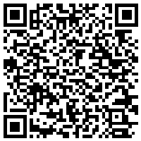 QR Code for bitcoin:bitcoin:bitcoin:bitcoin:bitcoin:bitcoin:dash:Xv1pexvCUz4o32ABacVgpuy2SeyCTitA9z
