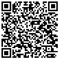 QR Code for bitcoin:bitcoin:bitcoin:bitcoin:bitcoin:bitcoin:dash:Xv1qRJ1J2da1Eh7f12DoXHXDLcjmJQL428