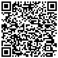 QR Code for bitcoin:bitcoin:bitcoin:bitcoin:bitcoin:bitcoin:dash:Xv1ut64QBDMqcZBmC9FgdE8f7GuBcYZdfd