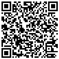 QR Code for bitcoin:bitcoin:bitcoin:bitcoin:bitcoin:bitcoin:dash:Xv1vH5FNSu8hZimpFN8ctDixkBCYYCsyue