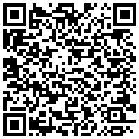 QR Code for bitcoin:bitcoin:bitcoin:bitcoin:bitcoin:bitcoin:dash:Xv1vMhtPA7tbkjubummEm7aZeuW1GrKyUB