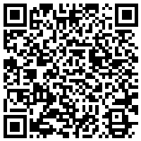 QR Code for bitcoin:bitcoin:bitcoin:bitcoin:bitcoin:bitcoin:dash:Xv1xTWK3191TqWUQJNFm8Kit2zJaNmc8y2