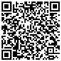 QR Code for bitcoin:bitcoin:bitcoin:bitcoin:bitcoin:bitcoin:dash:Xv21wssJEmbzpqSb4BVr6YmV5NFEpbHWmB