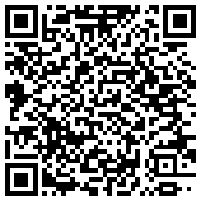 QR Code for bitcoin:bitcoin:bitcoin:bitcoin:bitcoin:bitcoin:dash:Xv23JRQN9x5ASiw52jB2JsKVN49APPDYiK