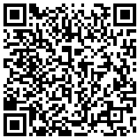 QR Code for bitcoin:bitcoin:bitcoin:bitcoin:bitcoin:bitcoin:dash:Xv23ote8Hc6FQL3aSb327cbKaV5ycL5XGj