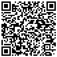 QR Code for bitcoin:bitcoin:bitcoin:bitcoin:bitcoin:bitcoin:dash:Xv24fFfTz2EZePEdNKPoNKH3YWSwmhReor