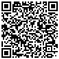 QR Code for bitcoin:bitcoin:bitcoin:bitcoin:bitcoin:bitcoin:dash:Xv28vR5WGnpEeCaPUdWSRsjC2o54khFir5