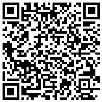 QR Code for bitcoin:bitcoin:bitcoin:bitcoin:bitcoin:bitcoin:dash:Xv29vvSD1x8aK9r4pUt4i6LB2S53pdrgPq