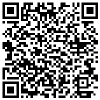 QR Code for bitcoin:bitcoin:bitcoin:bitcoin:bitcoin:bitcoin:dash:Xv2ACVNWsEdCjk4spiABfgW8v8apR3XutL