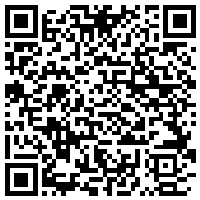 QR Code for bitcoin:bitcoin:bitcoin:bitcoin:bitcoin:bitcoin:dash:Xv2AHt2HtnLAyLbxbvkXBcqo7wppzL4yey