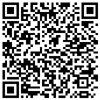 QR Code for bitcoin:bitcoin:bitcoin:bitcoin:bitcoin:bitcoin:dash:Xv2B9st764bPS9PLMMtcQCLR7xCAq8bGF6