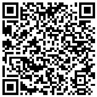 QR Code for bitcoin:bitcoin:bitcoin:bitcoin:bitcoin:bitcoin:dash:Xv2CDrCnaSWNfg9PwdJd4cPLPmrCYVkYmU