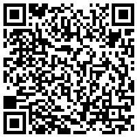 QR Code for bitcoin:bitcoin:bitcoin:bitcoin:bitcoin:bitcoin:dash:Xv2D8QNhP5eeEpRBJSstegY2cwd9qdey74