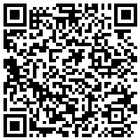 QR Code for bitcoin:bitcoin:bitcoin:bitcoin:bitcoin:bitcoin:dash:Xv2D9Ut61CunLGAEREgiVHvvgKBQTNi5JV
