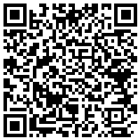 QR Code for bitcoin:bitcoin:bitcoin:bitcoin:bitcoin:bitcoin:dash:Xv2DWkcL1iyb6EBaeRnHCVVLHnspoiutCX