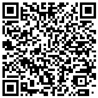 QR Code for bitcoin:bitcoin:bitcoin:bitcoin:bitcoin:bitcoin:dash:Xv2DsXavKTkRajy7tV6P2wUTAXx9EAXxDy