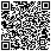 QR Code for bitcoin:bitcoin:bitcoin:bitcoin:bitcoin:bitcoin:dash:Xv2EVDvT7wPg8XstLxnBFk79oDoBqt67ou