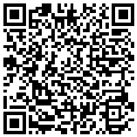 QR Code for bitcoin:bitcoin:bitcoin:bitcoin:bitcoin:bitcoin:dash:Xv2FFqJjk7fspLhApf5BhPgD7TELEkJffG