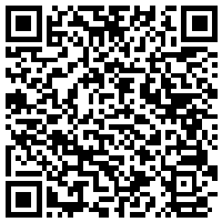 QR Code for bitcoin:bitcoin:bitcoin:bitcoin:bitcoin:bitcoin:dash:Xv2FVoNojppbKEaTrnAwvbTkJbw7io4Yj6