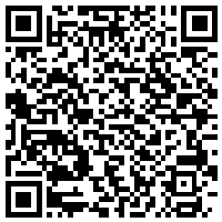 QR Code for bitcoin:bitcoin:bitcoin:bitcoin:bitcoin:bitcoin:dash:Xv2GPsUb1JG1fvCC7Ntyf9T2ceMmoEjAAf